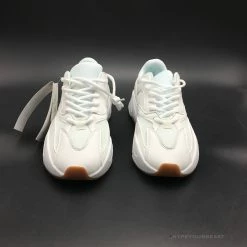 Hypeyourbeast Adidas Yeezy Boost 700 Wave Runner White 18 Hypeyourbeast Adidas Yeezy Boost 700 Wave Runner White