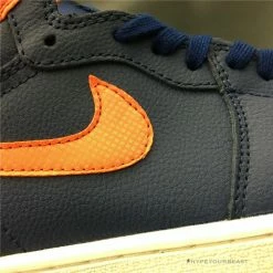 Hypeyourbeast Air Jordan 1 High 'Blue Void' 29 Hypeyourbeast Air Jordan 1 High 'Blue Void'