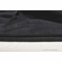 Hypeyourbeast Pants OFF-WHITE Dimensional Sketch Shorts 'BLACK' 17 Hypeyourbeast Pants OFF-WHITE Dimensional Sketch Shorts 'BLACK'