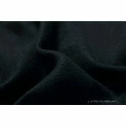 Hypeyourbeast Hoodies & Jackets OFF-WHITE CO VIRGIL ABLO Netherlands Museum Hoodie 'BLACK'