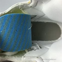 Hypeyourbeast Air Jordan 1 Retro High 'First Class Flight' 24 Hypeyourbeast Air Jordan 1 Retro High 'First Class Flight'