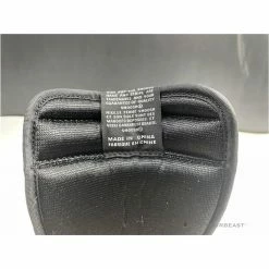 HypeYourBeast Air Jordan 1 Retro High OG 'Electric Orange' 25 HypeYourBeast Air Jordan 1 Retro High OG 'Electric Orange'