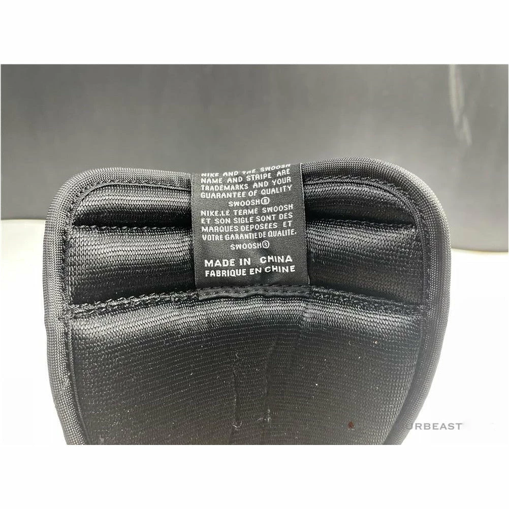 HypeYourBeast Air Jordan 1 Retro High OG 'Electric Orange' 11 HypeYourBeast Air Jordan 1 Retro High OG 'Electric Orange'