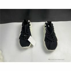 HypeYourBeast Adidas Yeezy 450