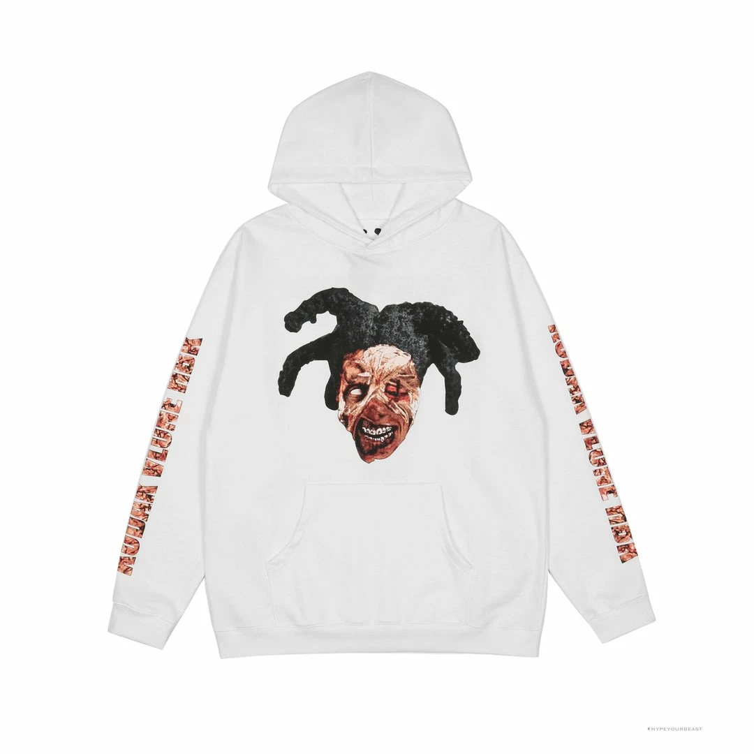 HypeYourBeast Hoodies & Jackets Vlone Hoodie Kodak HBK White 1 HypeYourBeast Hoodies & Jackets Vlone Hoodie Kodak HBK White