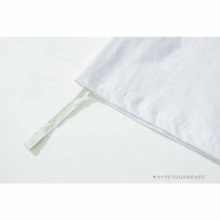 Hypeyourbeast T-Shirts OFF-WHITE Jerry Move Faster Tee Shirt 'WHITE' 25 Hypeyourbeast T-Shirts OFF-WHITE Jerry Move Faster Tee Shirt 'WHITE'