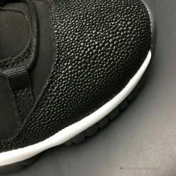 HypeYourBeast Air Jordan 11 Retro Premium 'Heiress' 37 HypeYourBeast Air Jordan 11 Retro Premium 'Heiress'