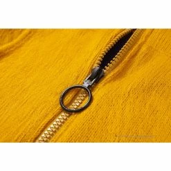 HypeYourBeast Off White Hoodie Yellow 17 HypeYourBeast Off White Hoodie Yellow