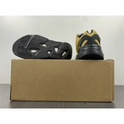 HypeYourBeast Adidas Yeezy Boost 700 MNVN Honey Flux