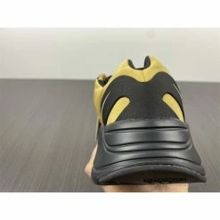 HypeYourBeast Adidas Yeezy Boost 700 MNVN Honey Flux