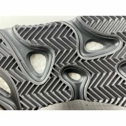 HypeYourBeast Adidas Yeezy Boost 700 MNVN Honey Flux