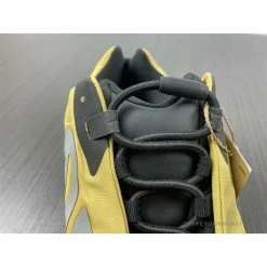 HypeYourBeast Adidas Yeezy Boost 700 MNVN Honey Flux