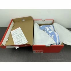 HypeYourBeast Nike Dunk High 'Aluminum' 21 HypeYourBeast Nike Dunk High 'Aluminum'