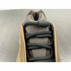 HypeYourBeast Adidas Yeezy 700 V3 'Copper'