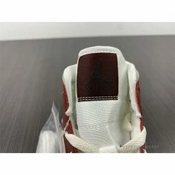 HypeYourBeast Air Jordan 1 Mid 'Anti-Gravity Machines'