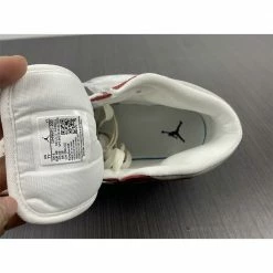 HypeYourBeast Air Jordan 1 Mid 'Anti-Gravity Machines'