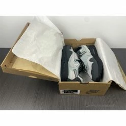 HypeYourBeast Nike Air Max 1 Travis Scott X Air Max 1 16 HypeYourBeast Nike Air Max 1 Travis Scott X Air Max 1