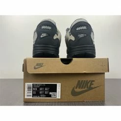 HypeYourBeast Nike Air Max 1 Travis Scott X Air Max 1 17 HypeYourBeast Nike Air Max 1 Travis Scott X Air Max 1