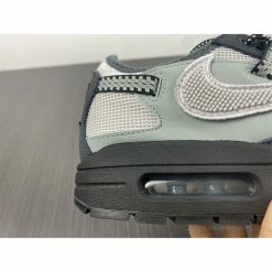 HypeYourBeast Nike Air Max 1 Travis Scott X Air Max 1 22 HypeYourBeast Nike Air Max 1 Travis Scott X Air Max 1