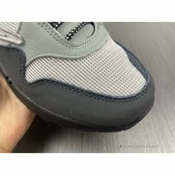 HypeYourBeast Nike Air Max 1 Travis Scott X Air Max 1 20 HypeYourBeast Nike Air Max 1 Travis Scott X Air Max 1