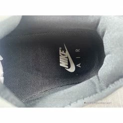 HypeYourBeast Nike Air Max 1 Travis Scott X Air Max 1 19 HypeYourBeast Nike Air Max 1 Travis Scott X Air Max 1