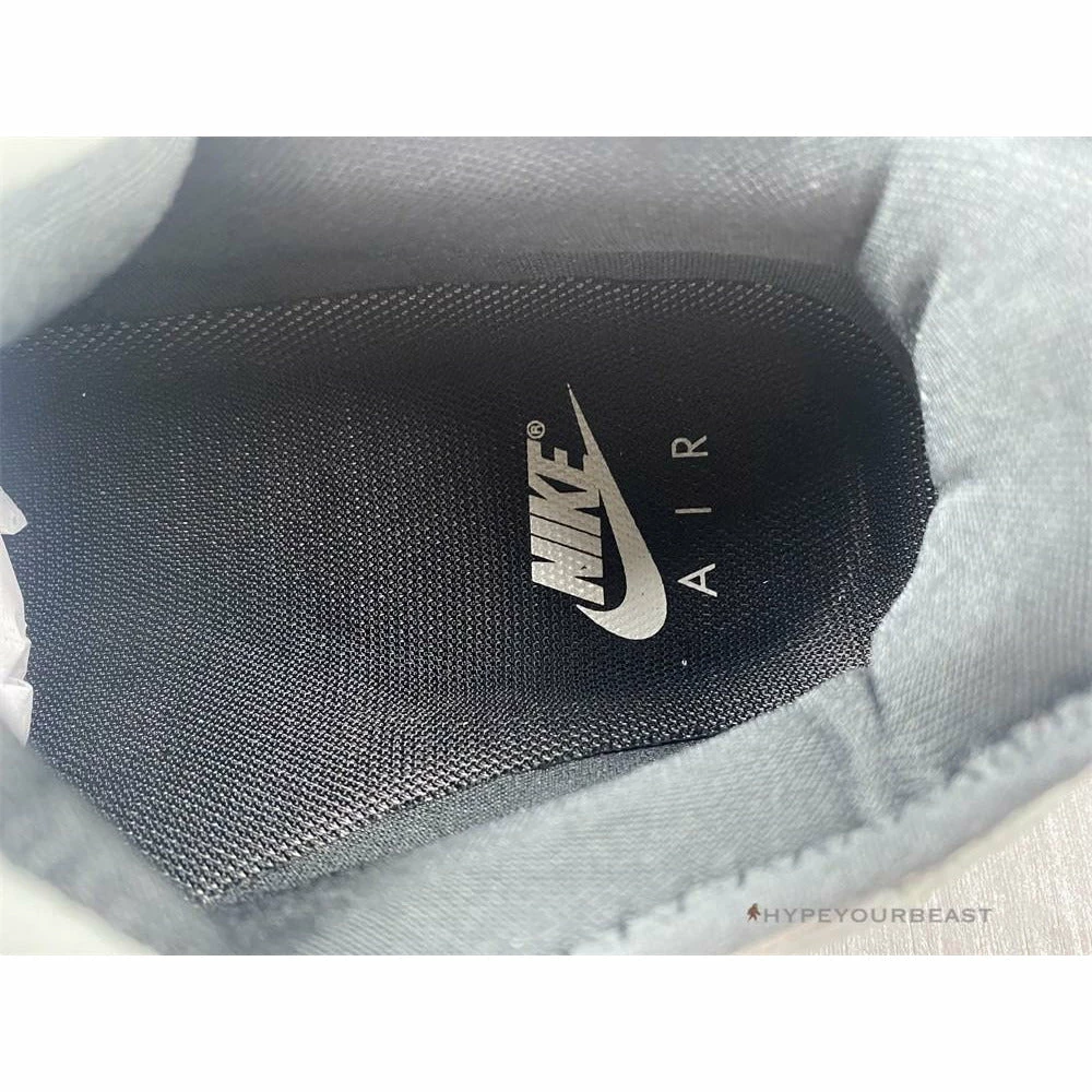 HypeYourBeast Nike Air Max 1 Travis Scott X Air Max 1 8 HypeYourBeast Nike Air Max 1 Travis Scott X Air Max 1