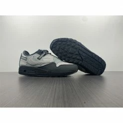 HypeYourBeast Nike Air Max 1 Travis Scott X Air Max 1