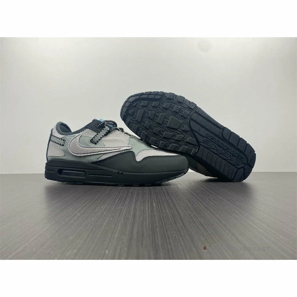 HypeYourBeast Nike Air Max 1 Travis Scott X Air Max 1 1 HypeYourBeast Nike Air Max 1 Travis Scott X Air Max 1