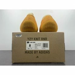 HypeYourBeast Yeezy Knit Runner