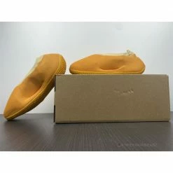 HypeYourBeast Yeezy Knit Runner