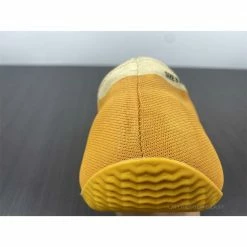 HypeYourBeast Yeezy Knit Runner