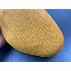 HypeYourBeast Yeezy Knit Runner