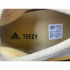 HypeYourBeast Yeezy Knit Runner