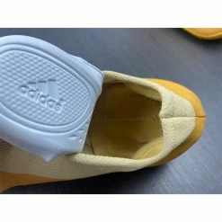 HypeYourBeast Yeezy Knit Runner