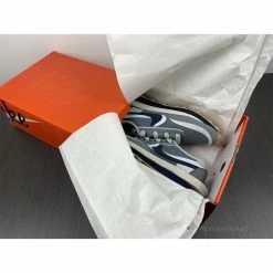 HypeYourBeast CLOT X Nike Sacai 'Kiss Of Death 2'