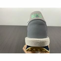 HypeYourBeast CLOT X Nike Sacai 'Kiss Of Death 2'