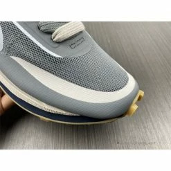 HypeYourBeast CLOT X Nike Sacai 'Kiss Of Death 2'