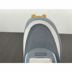 HypeYourBeast CLOT X Nike Sacai 'Kiss Of Death 2'