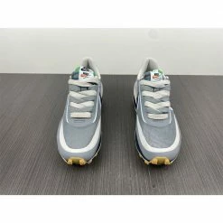 HypeYourBeast CLOT X Nike Sacai 'Kiss Of Death 2'