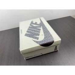 HypeYourBeast Air Jordan 1 High 'A Ma Maniere'