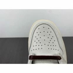 HypeYourBeast Air Jordan 1 High 'A Ma Maniere'