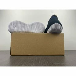 Hypeyourbeast Yeezy Knit Runner 'Sulfer'