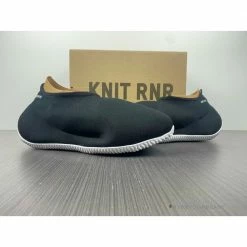 Hypeyourbeast Yeezy Knit Runner 'Sulfer'