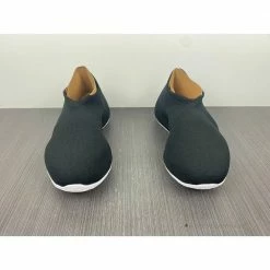 Hypeyourbeast Yeezy Knit Runner 'Sulfer'