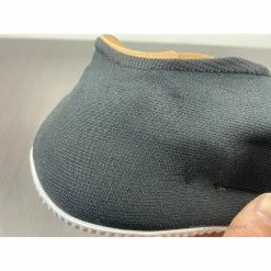 Hypeyourbeast Yeezy Knit Runner 'Sulfer'