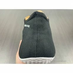 Hypeyourbeast Yeezy Knit Runner 'Sulfer'