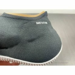 Hypeyourbeast Yeezy Knit Runner 'Sulfer'