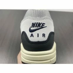 Hypeyourbeast Nike Air Max 1 'Patta - Grey'