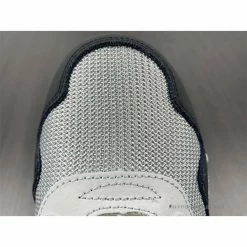 Hypeyourbeast Nike Air Max 1 'Patta - Grey'