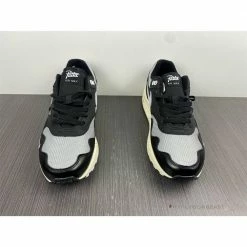 Hypeyourbeast Nike Air Max 1 'Patta - Black' 24 Hypeyourbeast Nike Air Max 1 'Patta - Black'